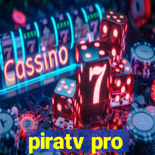 piratv pro